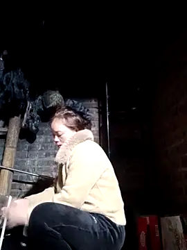 Snapshot of neyney110 chatting on 02/27/26, 11:05 neyney110 online show from 02/27/26, 11:05