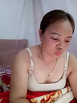 neyney110 online show from 03/12/26, 10:43