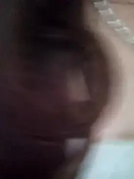 neyney110 online show from 03/17/26, 10:57