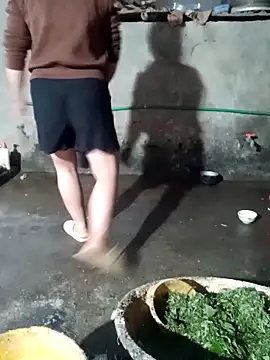 neyney110 online show from 04/04/26, 10:51