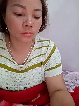 neyney110 online show from 04/12/26, 02:22