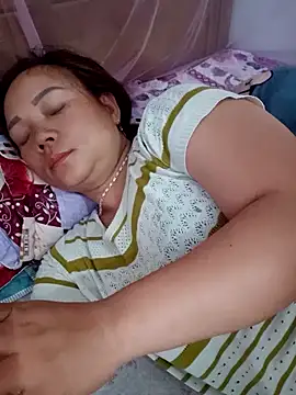 neyney110 online show from 04/19/26, 09:50