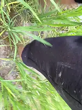 neyney110 online show from 04/21/26, 01:42