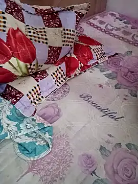 neyney110 online show from 04/22/26, 09:27