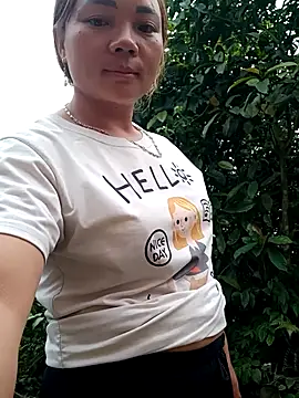 neyney110 online show from 04/23/26, 09:30