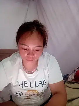 neyney110 online show from 04/23/26, 12:29