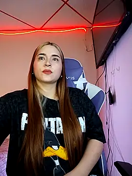 Snapshot of Arytits chatting on 02/24/26, 11:19 Arytits online show from 02/24/26, 11:19