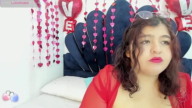 Snapshot of dahlialee chatting on 02/05/26, 12:10 dahlialee online show from 02/05/26, 12:10