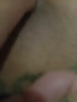 keyjordanTLG online show from 02/19/26, 08:54