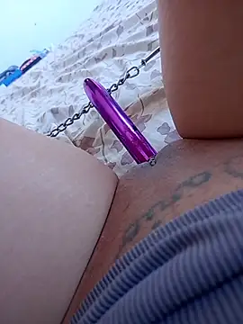 keyjordanTLG online show from 03/01/26, 07:49