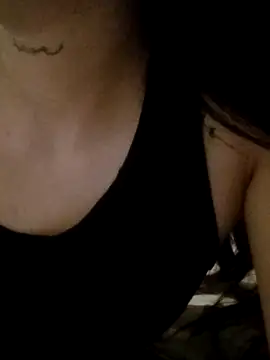 keyjordanTLG online show from 03/03/26, 08:53