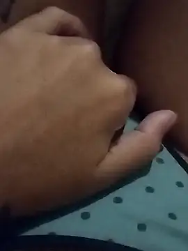 keyjordanTLG online show from 03/14/26, 07:47