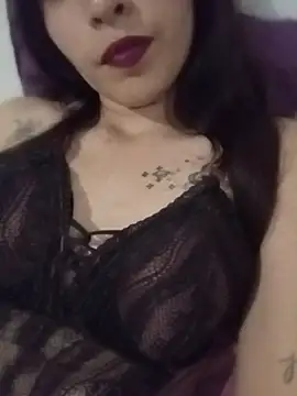 keyjordanTLG online show from 04/01/26, 10:07