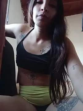 keyjordanTLG online show from 04/18/26, 08:20