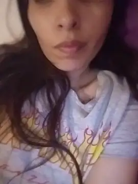 keyjordanTLG online show from 04/22/26, 01:30