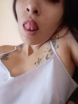 keyjordanTLG online show from 04/22/26, 03:35