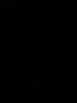 KandyKitty online show from 02/18/26, 12:28