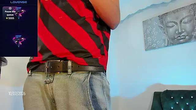 Snapshot of branmonter_xxx_big chatting on 02/10/26, 10:36 branmonter xxx big online show from 02/10/26, 10:36