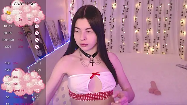 Stephanie Bloom online show from 02/07/26, 06:00