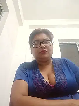 Snapshot of Elie_Hallway chatting on 03/01/26, 06:32 Elie Hallway online show from 03/01/26, 06:32