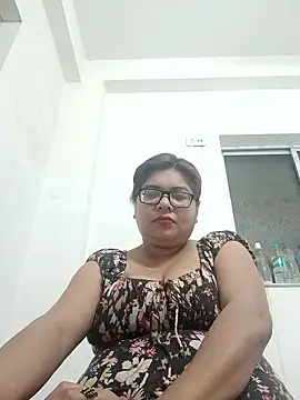 Elie Hallway online show from 03/08/26, 06:55