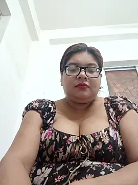 Elie Hallway online show from 03/28/26, 08:03