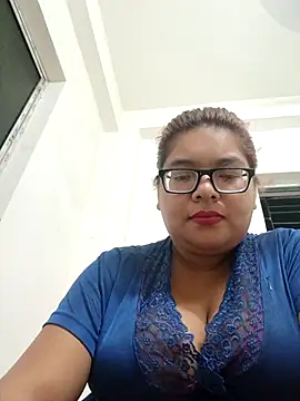 Snapshot of Elie_Hallway chatting on 07/18/26, 06:23 Elie Hallway online show from 07/18/26, 06:23