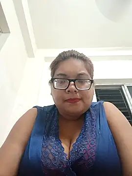 Snapshot of Elie_Hallway chatting on 07/22/26, 06:43 Elie Hallway online show from 07/22/26, 06:43