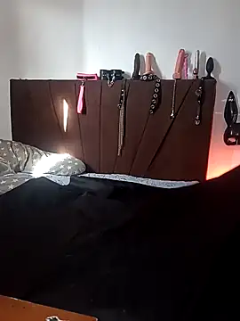 Iam kimh online show from 03/28/26, 08:41