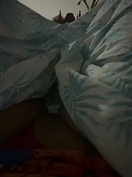 Manu Manu05 online show from 03/23/26, 12:25