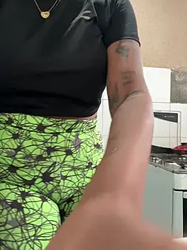 Manu Manu05 online show from 04/08/26, 05:13