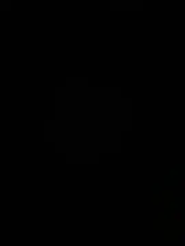 Manu Manu05 online show from 04/16/26, 01:34