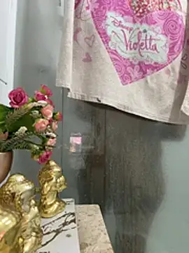 Manu Manu05 online show from 04/20/26, 02:31