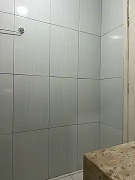 Manu Manu05 online show from 04/21/26, 02:26