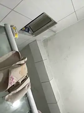 Manu Manu05 online show from 04/21/26, 04:34