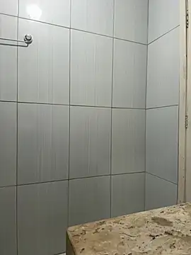 Manu Manu05 online show from 04/22/26, 02:29