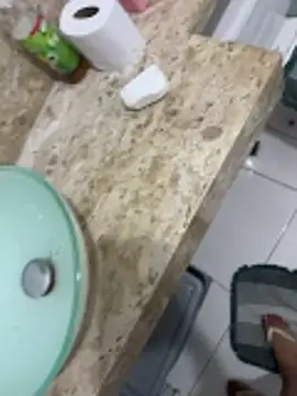 Manu Manu05 online show from 04/23/26, 06:43