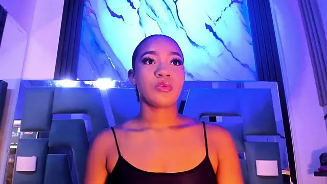 emii brown online show from 04/16/26, 01:50