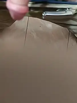 RedDadd86 online show from 02/27/26, 01:55