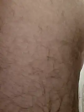 RedDadd86 online show from 03/10/26, 12:15