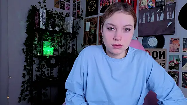 Snapshot of JadwigaTagliavia chatting on 02/01/26, 09:41 JadwigaTagliavia online show from 02/01/26, 09:41