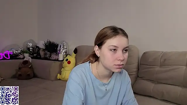 Snapshot of JadwigaTagliavia chatting on 02/20/26, 09:10 JadwigaTagliavia online show from 02/20/26, 09:10