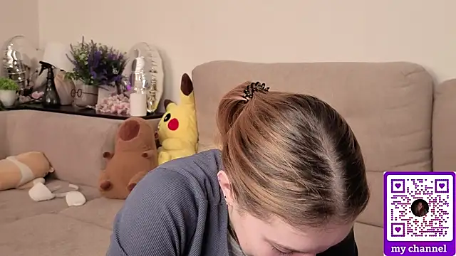 Snapshot of JadwigaTagliavia chatting on 02/21/26, 09:21 JadwigaTagliavia online show from 02/21/26, 09:21