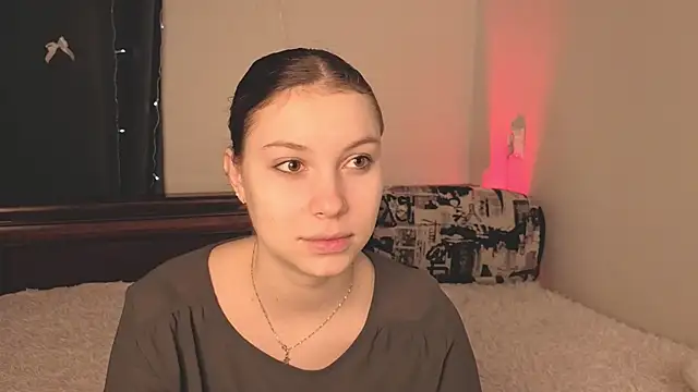 JadwigaTagliavia online show from 03/26/26, 10:10