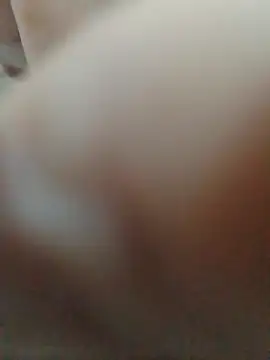 ONixCris online show from 04/07/26, 08:42