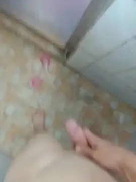 ONixCris online show from 04/08/26, 08:31