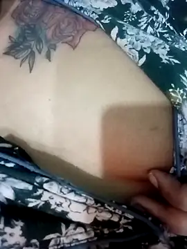 Snapshot of Cute_G chatting on 02/22/26, 06:24 Cute G online show from 02/22/26, 06:24