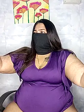 Cute G online show from 03/13/26, 07:31