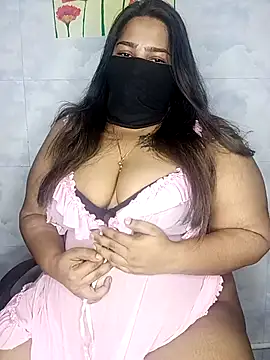 Cute G online show from 03/23/26, 06:34