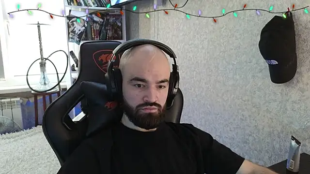  Mostly  online show from 02/01/26, 11:53